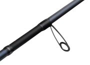 Savage Gear Defiance SG2 Eging 2.50m 1.5-3.0 2 Parça Olta Kamışı