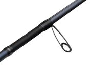 Savage Gear Defiance SG2 Eging 2.55m 2-3.5 2 Parça Olta Kamışı