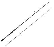 Savage Gear Defiance SG2 Eging 2.59m 2.5-4.0 2 Parça Olta Kamışı