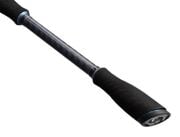 Savage Gear Defiance SG2 Eging 2.59m 2.5-4.0 2 Parça Olta Kamışı