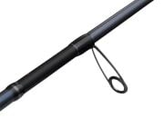 Savage Gear Defiance SG2 Eging 2.59m 2.5-4.0 2 Parça Olta Kamışı