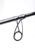 Savage gear MPP2 9’ 274cm Spin 10-30g 2 Parça