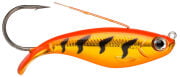 Rapala Weedles Shad Sahte Balığı