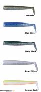Savage gear LB Sandeel 16 cm (14 cm) Sahte Balık