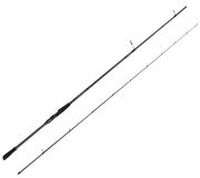Savage Gear Defiance SG2 Distance 2.90m 30-70gr 2 Parça Olta Kamışı