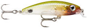 Rapala Ultra Light Minnow Sahte Balığı G - 40MM