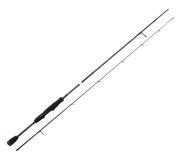 Savage Gear SG2 Micro Game 6'6''/1.98M 1.5-5GR 2 Parça