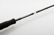 Savage Gear SG2 Micro Game 6'6''/1.98M 1.5-5GR 2 Parça