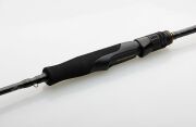 Savage Gear SG2 Micro Game 6'6''/1.98M 1.5-5GR 2 Parça