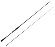 Savage Gear Defiance SG2 Medium Game 2.51m 10-35gr 2 Parça Olta Kamışı
