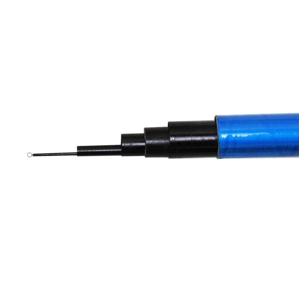 Silstar 3001 XPerformance Pole Blue Göl Kamışı