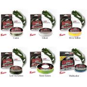 Sufix 832 Advanced İp Misina LOW VIS GREEN - 0.15MM / 100MT / 9.2KG