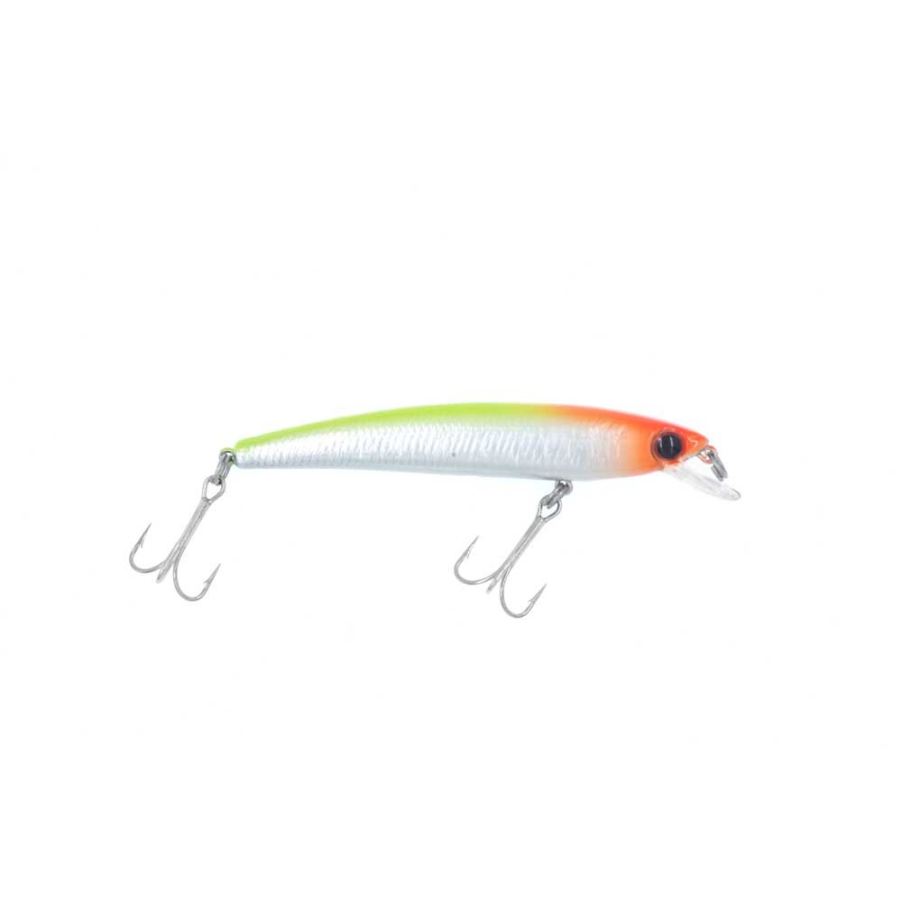 Albastar Defne Minnow Sahte Balığı TKH / 96 - 70MM