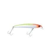 Albastar Defne Minnow Sahte Balığı TKH / 96 - 70MM