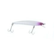 Albastar Defne Minnow Sahte Balığı TKH / 96 - 70MM