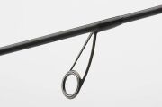 Dam Yagi Light Jig 8'0 2.40 m 3-18 gr 2 Parça Spin Kamışı