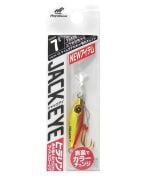 Hayabusa FS 435 Jack Eye Hirarin 7gr LRF Jig Suni Yem