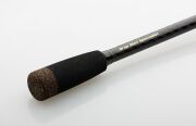 Savage Gear SG2 Drop Shot Specialist 7'4''/2.23M 2-12GR 2 Parça