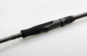 Savage Gear SG2 Drop Shot Specialist 7'4''/2.23M 2-12GR 2 Parça
