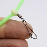 Captain 7644 Anti Tangle Glow 5li Paket