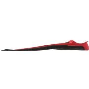 Cressi Free Frog Dalış Paleti SİYAH - 43 / 44