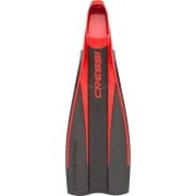 Cressi Free Frog Dalış Paleti