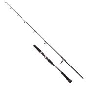Albastar Novus Olta Kamışı TETİKSİZ - 180CM