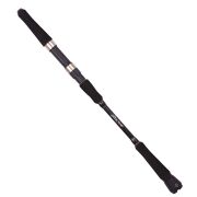 Albastar Novus Olta Kamışı TETİKSİZ - 180CM
