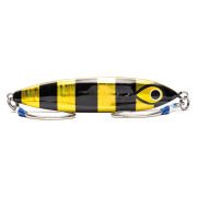 Mustad Wingman Jig Sahte Yemi IRM - 250GR