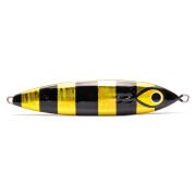 Mustad Wingman Jig Sahte Yemi IRM - 250GR