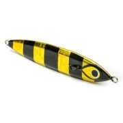 Mustad Wingman Jig Sahte Yemi IRM - 250GR