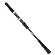 Albastar Novus Olta Kamışı TETİKSİZ - 165CM