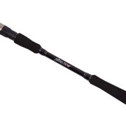 Albastar Novus Olta Kamışı TETİKSİZ - 165CM