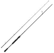 Dam Yagi Light Jig 9'0 2.70 m 8-35 gr 2 Parça Spin Kamışı
