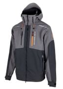 Savage Gear WP Performance Jacket Gunmetal