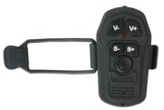Dam Madcat Smart Alarm Set 4+1