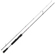 Dam Yagi Light Spoon 7' 2.10 m 3-6 gr 2 Parça Spin Kamışı
