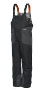 Savage Gear Heatlite Thermo B&B