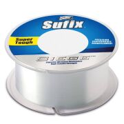 Sufix Siege Misina CLEAR - 0.30MM / 300MT / 7.2KG
