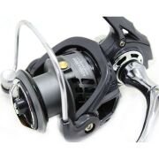 Captain Asteria LRF Makinesi 4+1 BB