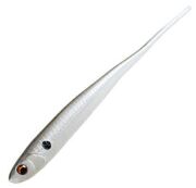 Sakura L16 Koneel Sahte Balığı K05 - 200MM / 4LU