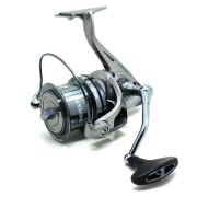 Silstar Waves FD 9000 Surf Makine 6+1 BB
