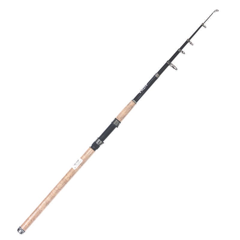 Albastar Apollo 1949 Olta Kamışı