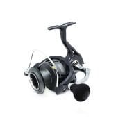 Captain Asteria Tekne Makine 4+1 BB