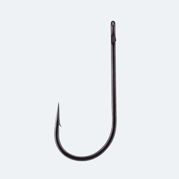 BKK Trailer Hook İğne