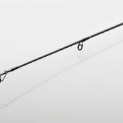 Dam Nanoflex Pro+ 9'/2.70M 10-30GR 2 Parça Spin Kamışı