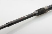Dam Shadow Tele 9' 2.70 m 5-25 gr 6 Parça Spin Kamışı