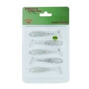 Albastar Natura Minnow Sahte Balığı 12 - 70MM