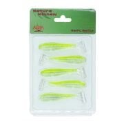 Albastar Natura Minnow Sahte Balığı 12 - 70MM