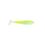 Albastar Natura Minnow Sahte Balığı 12 - 70MM
